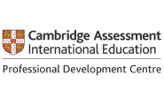 Cambridge Assessment International education
