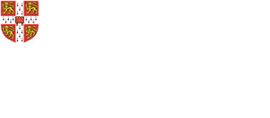 Cambridge International Education